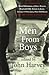 Men From Boys
