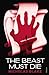 The Beast Must Die (Nigel Strangeways #4)