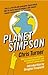 Planet Simpson: How a cartoon masterpiece documented an era and defined a generation