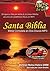 Santa Biblia Reina-Valera 2000 Antiguos y Nuevos Testamentos-Completa en Dos Discos MP3-PLUS Free Spanish DVD El Fenómeno de Lazarus Audio CD - Audiobook, Audio MP3 (Spanish Edition)