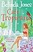 Cafe Tropicana