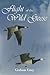 Flight of the Wild Geese