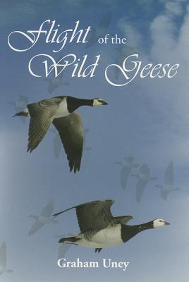 Flight of the Wild Geese
