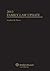 Family Law Update, 2013 Edition by Jonathan M. Purver