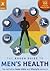 The Rough Guide to Men's Health
