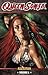 Queen Sonja Volume 6: Heavy...