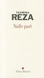 Nulle Part