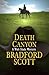 Death Canyon: A Walt Slade ...