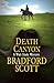 Death Canyon: A Walt Slade Western
