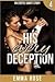 His Every Deception: (The B...