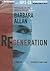 Regeneration