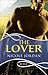 The Lover: A Rouge Historical Romance