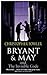 Bryant & May and the Invisible Code (Bryant & May #10)