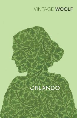 Orlando