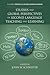 Studies and Global Perspectives of Second Language Teaching and Learning (Research in Second Language Learning)