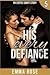 His Every Defiance: (The Bi...