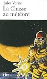 La Chasse au météore