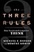 The Three Rules: How Except...