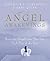 Angel Awakenings