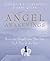 Angel Awakenings by Gary Quinn