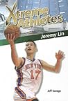 Jeremy Lin