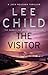 The Visitor by Lee Child