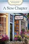 A New Chapter