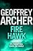 Fire Hawk