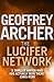 The Lucifer Network