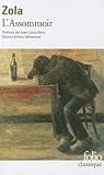 L'Assommoir