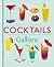 Cocktails Galore Mini