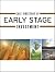 Gale Directory of Angel Investors