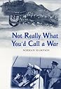 Books by Norman Hampson (Author of The Enlightenment)
