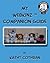 My Webkinz Companion Guide: A Workbook For Caring For Your Pets