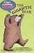 The Gigantic Bear (I Love Reading Phonics Level 5)