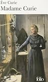 Madame Curie