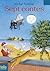 Sept contes