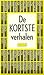 De kortste verhalen: 22 juweeltjes van vertelkunst van Nederlandse en buitenlandse auteurs