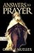 Answers to Prayer