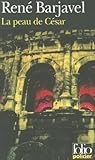 La Peau de César La Peau de César