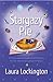 Stargazy Pie