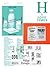 I Love Times by Twopoints Net