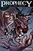 Prophecy