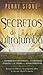 Secretos de Ultratumba - Pocket Book: Historias verídicas del escudo protector de Dios y cómo este Salmo le ayuda a usted y los que ama... (Spanish Edition)
