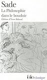La Philosophie da...