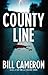 County Line