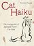Cat Haiku