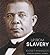 Up from Slavery by Booker T. Washington Up from Slavery by Booker T. Washington