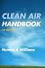 Clean Air Handbook