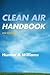 Clean Air Handbook